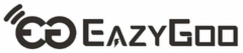 EG EAZYGOO Logo (USPTO, 30.08.2019)