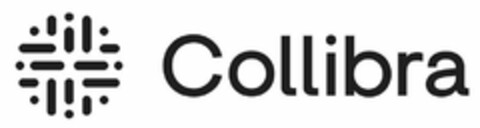 COLLIBRA Logo (USPTO, 22.10.2019)