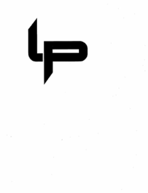 LP Logo (USPTO, 22.10.2019)