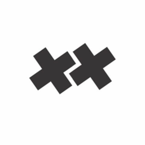 XX Logo (USPTO, 24.12.2019)
