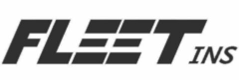 FLEETINS Logo (USPTO, 07.02.2020)