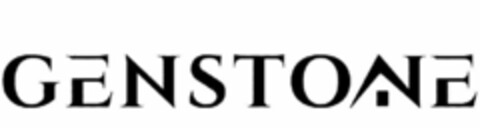 GENSTONE Logo (USPTO, 03/10/2020)