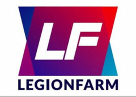 LF Logo (USPTO, 10.03.2020)