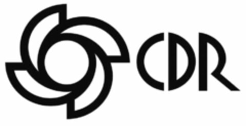 CDR Logo (USPTO, 10.04.2020)