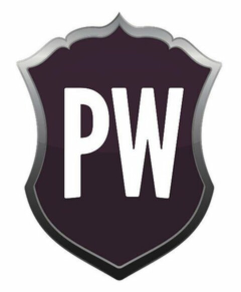 PW Logo (USPTO, 16.04.2020)