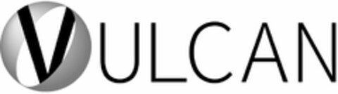 VULCAN Logo (USPTO, 04/27/2020)