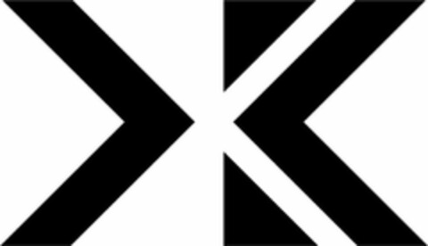 K Logo (USPTO, 10.06.2020)