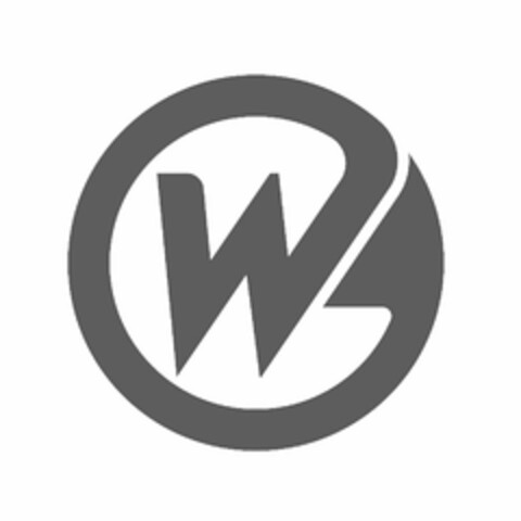 W Logo (USPTO, 07.08.2020)