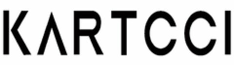 KARTCCI Logo (USPTO, 19.08.2020)