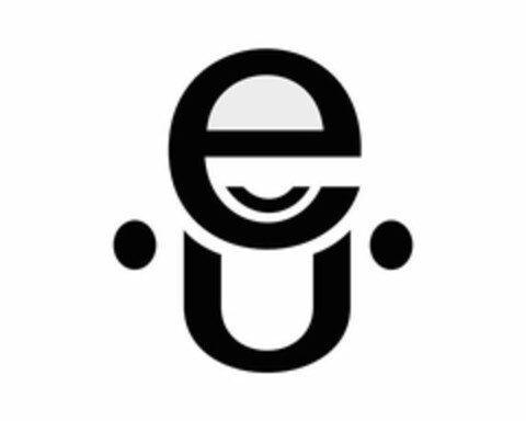 EU Logo (USPTO, 27.08.2020)