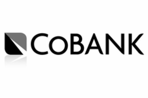 COBANK Logo (USPTO, 20.01.2009)