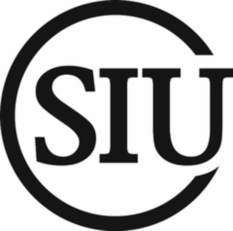 SIUC Logo (USPTO, 03/09/2009)