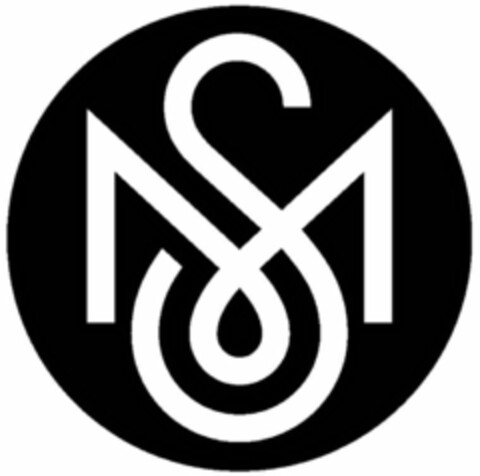 MS Logo (USPTO, 23.07.2009)