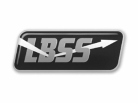 LBSS Logo (USPTO, 12/01/2009)