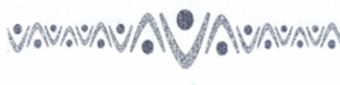 V Logo (USPTO, 08.04.2010)