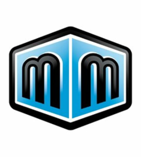 MM Logo (USPTO, 06/16/2010)