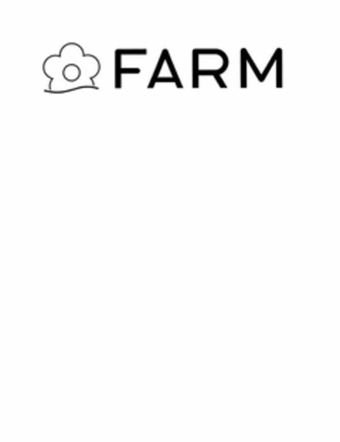 FARM Logo (USPTO, 05.08.2010)