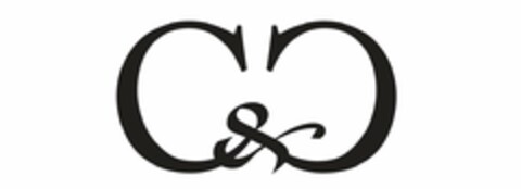 C&C Logo (USPTO, 25.08.2010)