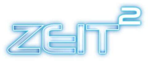 ZEIT2 Logo (USPTO, 31.08.2010)