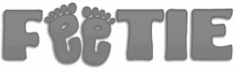 FEETIE Logo (USPTO, 06.12.2010)