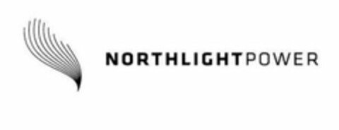 NORTHLIGHT POWER Logo (USPTO, 12/16/2010)