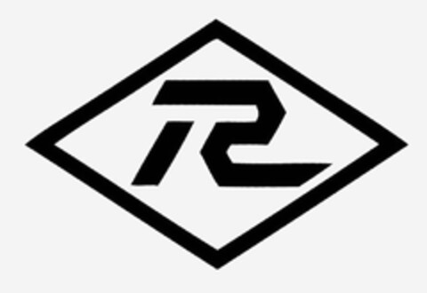 R Logo (USPTO, 25.03.2011)