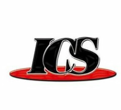 ICS Logo (USPTO, 06.04.2011)