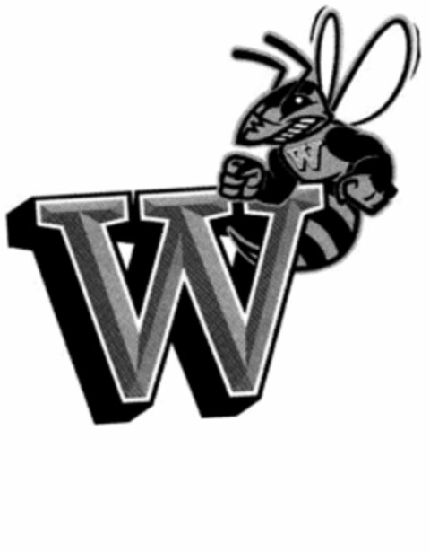 W Logo (USPTO, 26.04.2011)