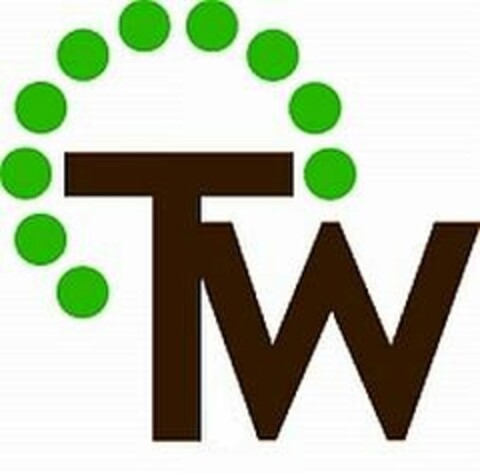 TW Logo (USPTO, 29.04.2011)