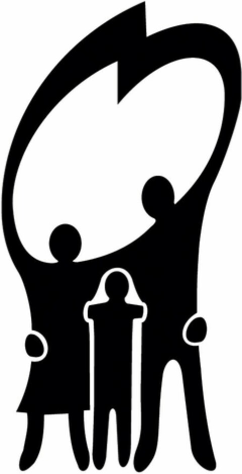  Logo (USPTO, 05/02/2011)