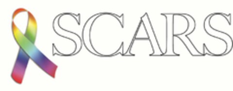 SCARS Logo (USPTO, 07/18/2011)