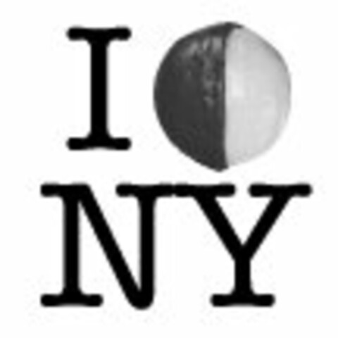 I NY Logo (USPTO, 05.08.2011)