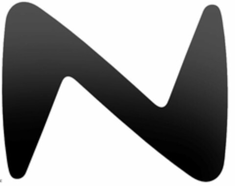 N Logo (USPTO, 06.09.2011)