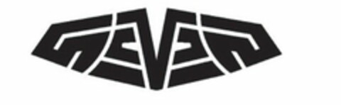 SEVEN Logo (USPTO, 21.10.2011)