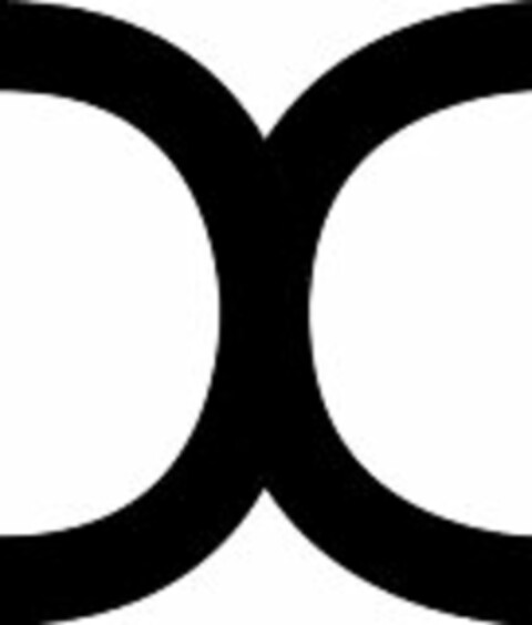 X Logo (USPTO, 11/15/2011)