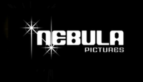 NEBULA PICTURES Logo (USPTO, 11/17/2011)