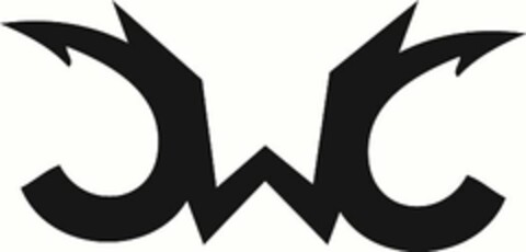 CWC Logo (USPTO, 30.01.2012)
