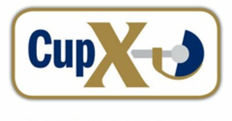 CUPX Logo (USPTO, 23.03.2012)