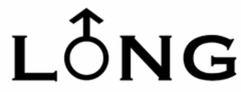 LONG Logo (USPTO, 07/09/2012)