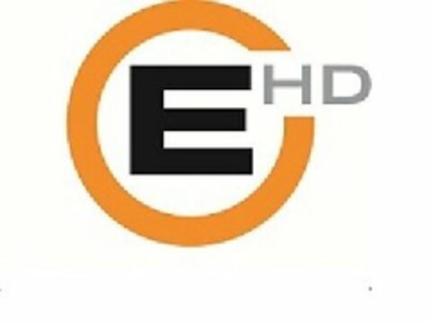 E HD Logo (USPTO, 24.09.2012)