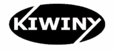 KIWINY Logo (USPTO, 05.11.2012)