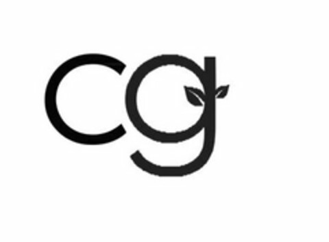 CG Logo (USPTO, 23.01.2013)