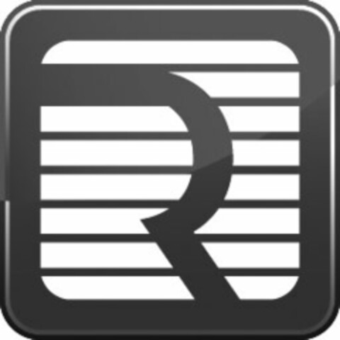 R Logo (USPTO, 27.03.2013)