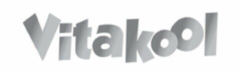 VITAKOOL Logo (USPTO, 03.04.2013)