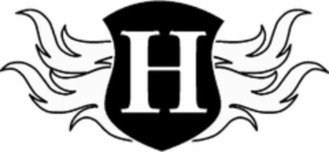 H Logo (USPTO, 04/17/2013)