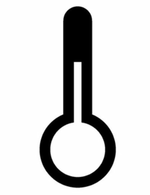  Logo (USPTO, 23.07.2013)