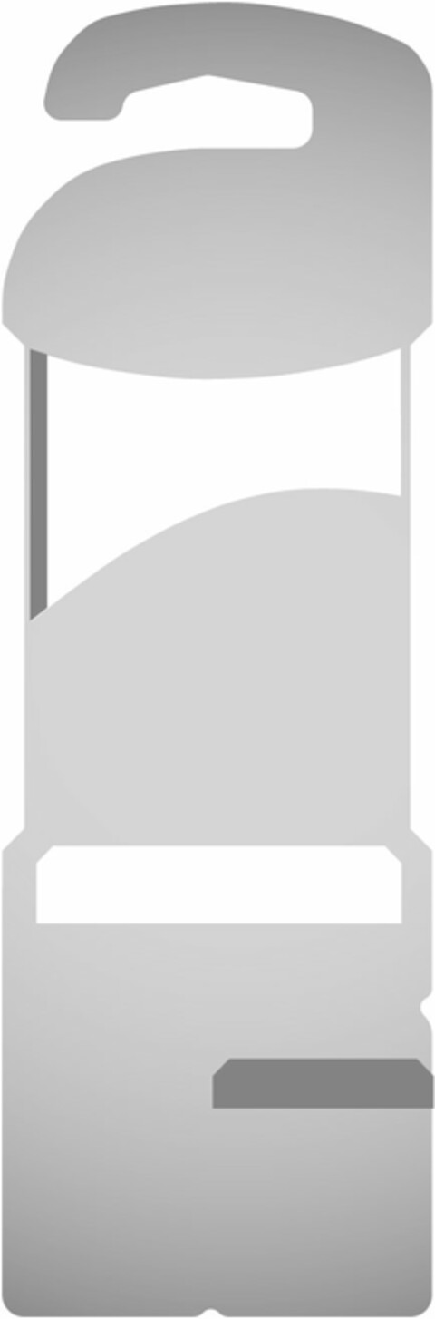  Logo (USPTO, 18.11.2013)