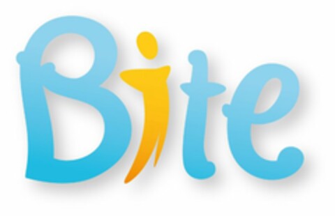 BITE Logo (USPTO, 14.03.2014)