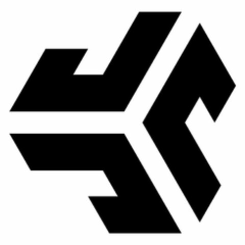 JJJ Logo (USPTO, 04.12.2014)