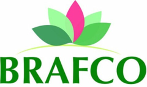 BRAFCO Logo (USPTO, 21.01.2015)